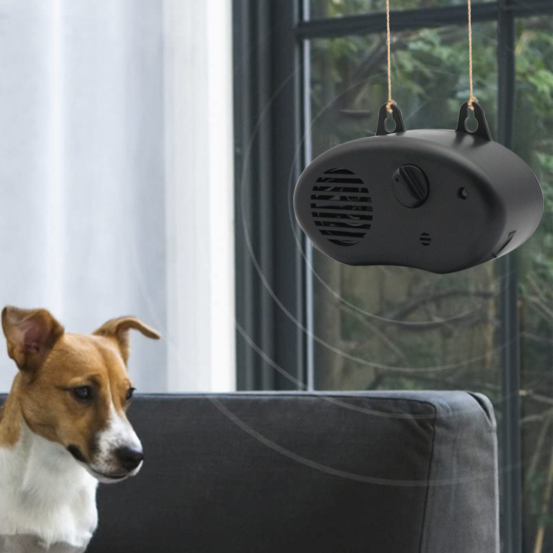 3630bc7d-05cc-4f92-a3ba-4430354a3841