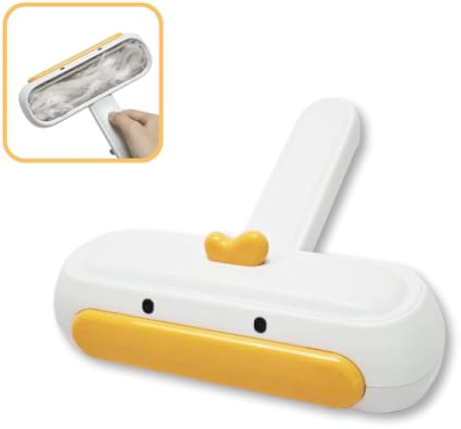 b0d0d901-6d1b-4a91-9e4a-540d14962244